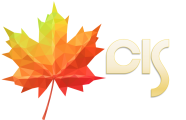 CIS Logo by Canada CIS