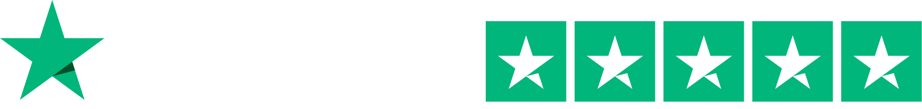 trustpilot-inline-white.png