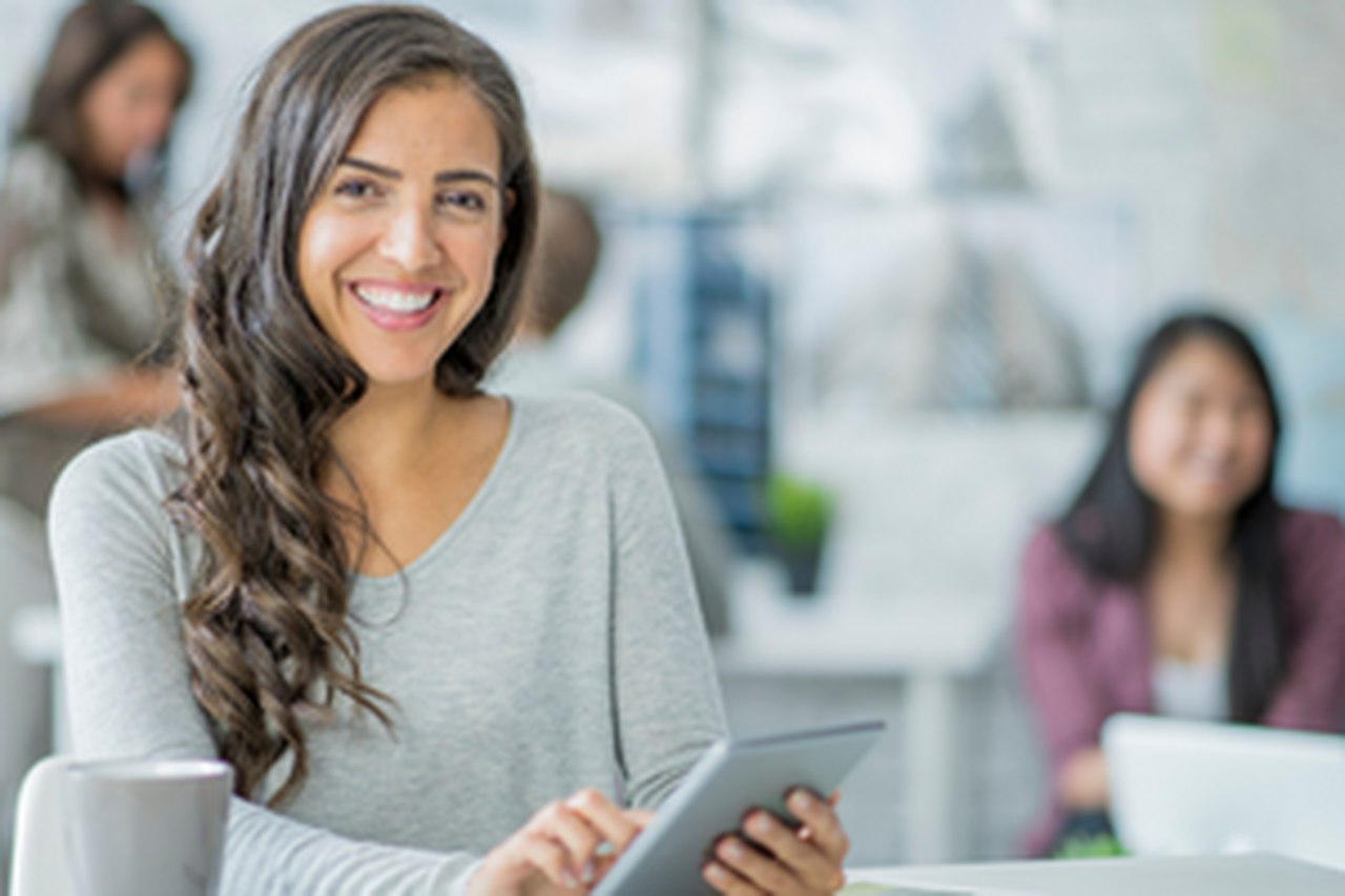 Canada Work Permit from Spain