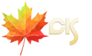 CanadaCIS - Canada Citizenship Immigration Services