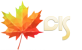 logo-header4-1.png
